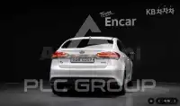 2016 KIA K3