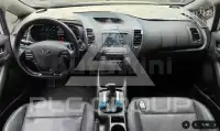 2016 KIA K3