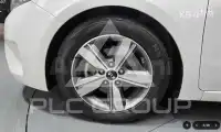 2016 KIA K3