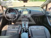 2016 KIA K3