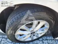 2016 KIA K3