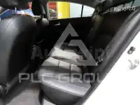 2016 KIA K3