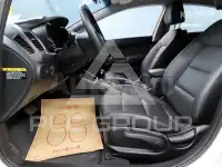 2016 KIA K3