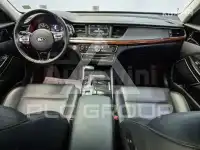 2016 KIA K7