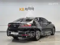 2016 KIA K7