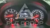 2016 KIA K7