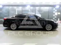 2016 KIA K7