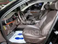 2016 KIA K7