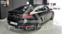 2016 KIA K7