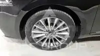2016 KIA K7