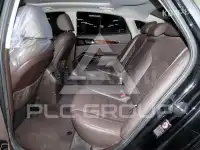 2016 KIA K7