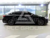 2016 KIA K7
