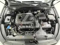 2016 KIA K7
