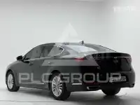 2016 KIA K7