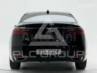 2016 KIA K7