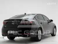 2016 KIA K7