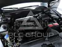 2016 KIA K7