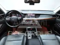 2016 KIA K7