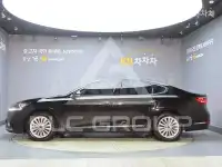 2016 KIA K7