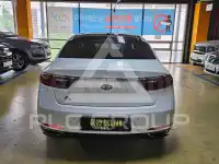 2016 KIA K7