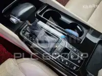 2016 KIA K7