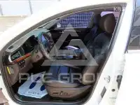 2016 KIA K7