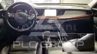 2016 KIA K7