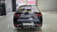 2016 KIA K7