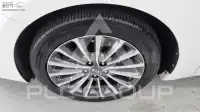 2016 KIA K7