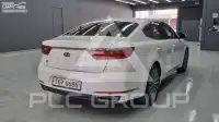 2016 KIA K7