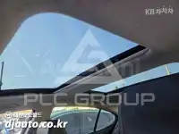 2016 KIA K7