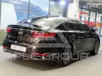 2016 KIA K7