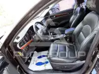 2016 KIA K7