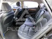 2016 KIA K7