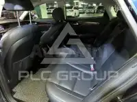 2016 KIA K7