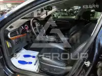 2016 KIA K7