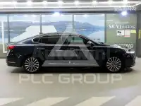 2016 KIA K7