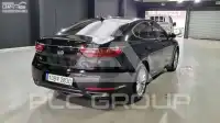 2016 KIA K7