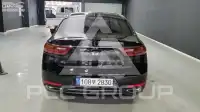 2016 KIA K7