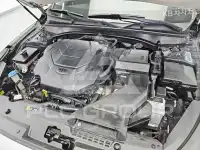 2016 KIA K7