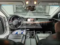 2016 KIA K7