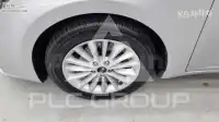 2016 KIA K7