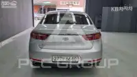 2016 KIA K7