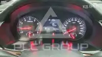2016 KIA K7