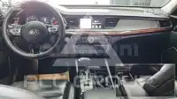 2016 KIA K7