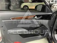 2016 KIA K7