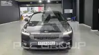2016 KIA K7