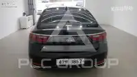 2016 KIA K7