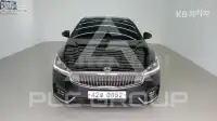 2016 KIA K7