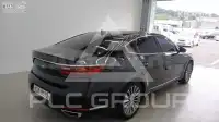 2016 KIA K7